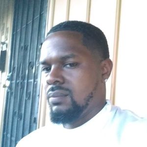 Meet your Posher, Clyde